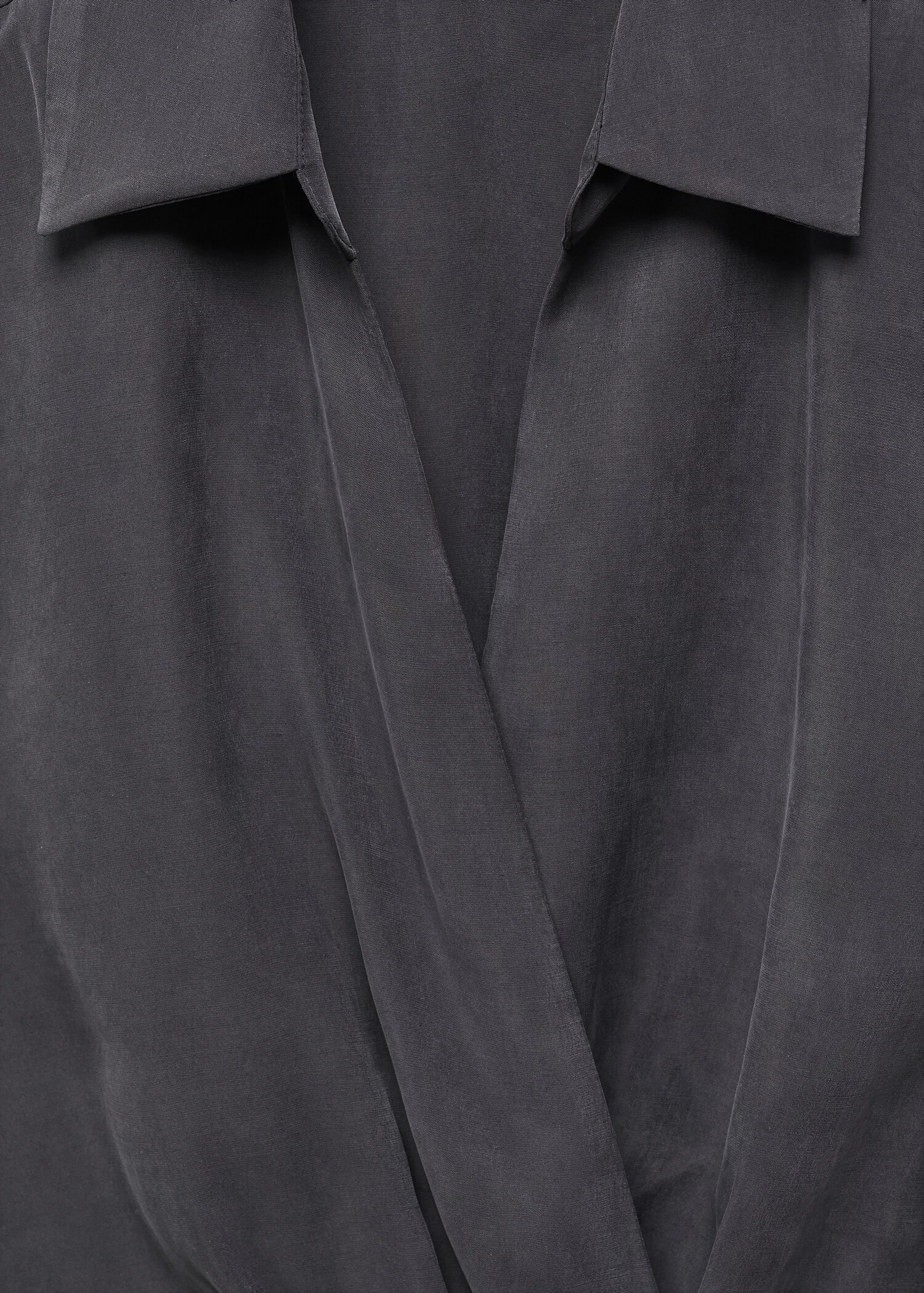 Bow modal dress 6 Bow modal dress
