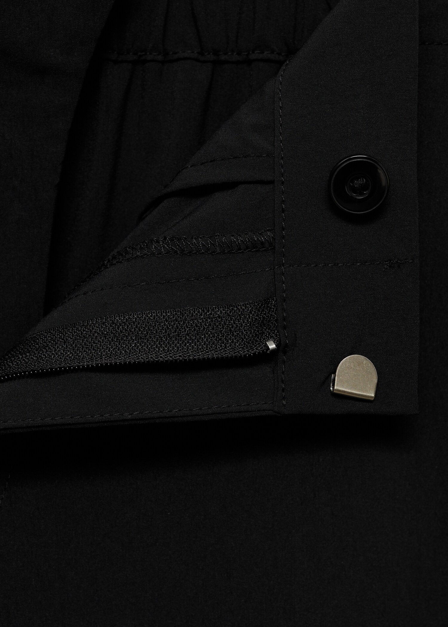 Pantalon uniloung