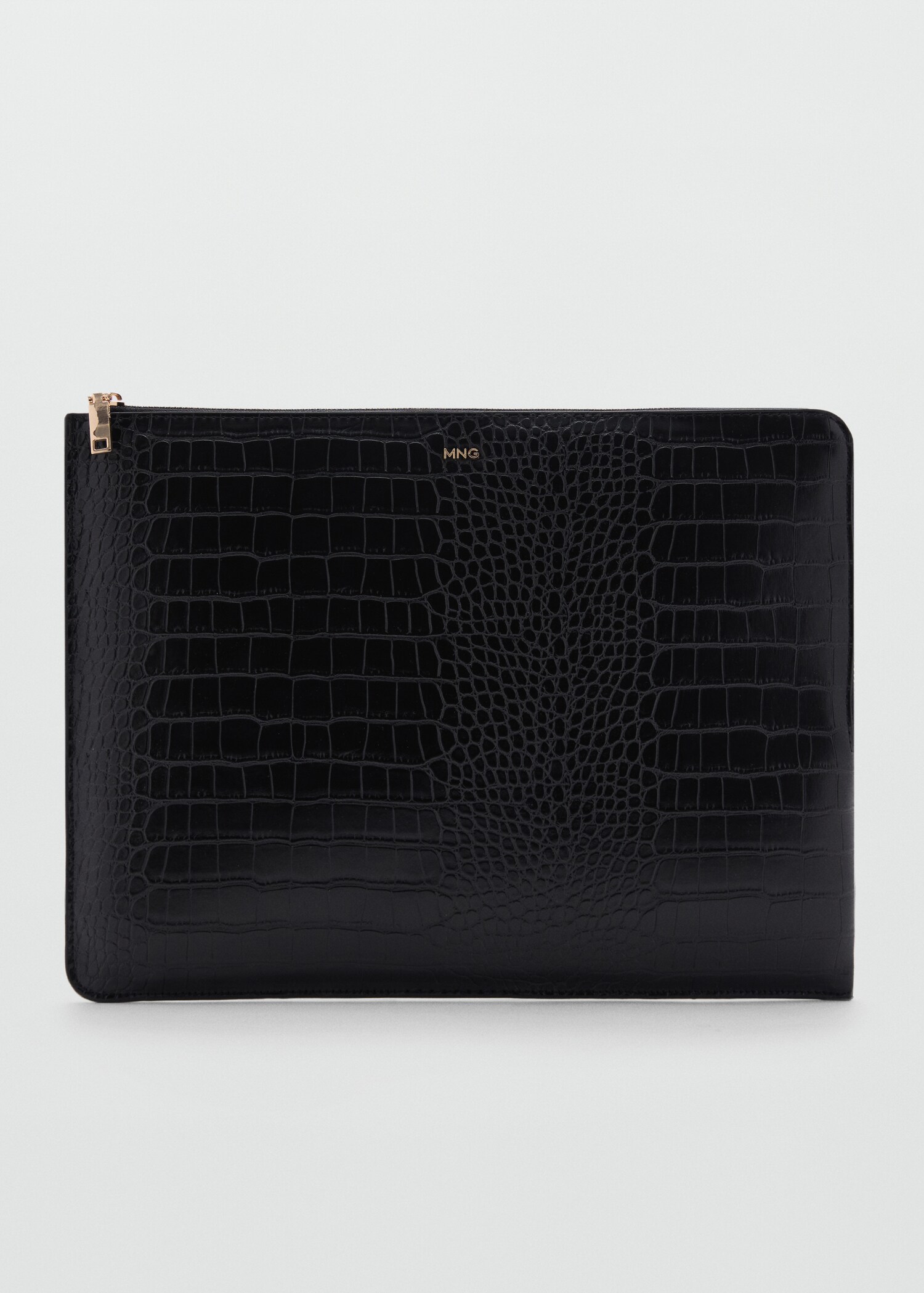 Coco laptop case